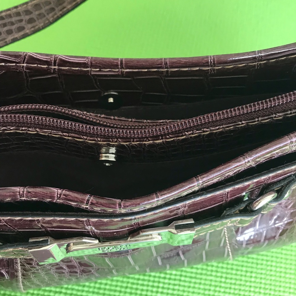 Rosetta Handbag 👜 - Picture 5 of 7